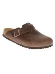 Immagine di Birkenstock | Boston