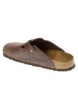Immagine di Birkenstock | Boston