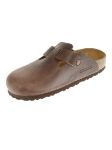 Immagine di Birkenstock | Boston