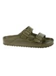 Immagine di Birkenstock | Arizona Eva Khaki
