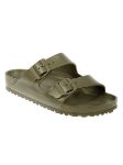 Immagine di Birkenstock | Arizona Eva Khaki