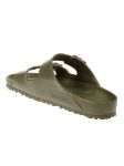Immagine di Birkenstock | Arizona Eva Khaki