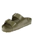 Immagine di Birkenstock | Arizona Eva Khaki