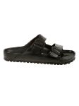Immagine di Birkenstock | Arizona Eva Black