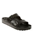 Immagine di Birkenstock | Arizona Eva Black