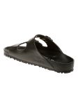 Immagine di Birkenstock | Arizona Eva Black