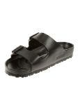 Immagine di Birkenstock | Arizona Eva Black
