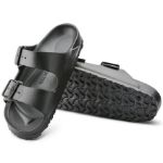 Immagine di Birkenstock | Arizona Eva Metallic Anthracite