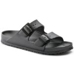 Immagine di Birkenstock | Arizona Eva Metallic Anthracite