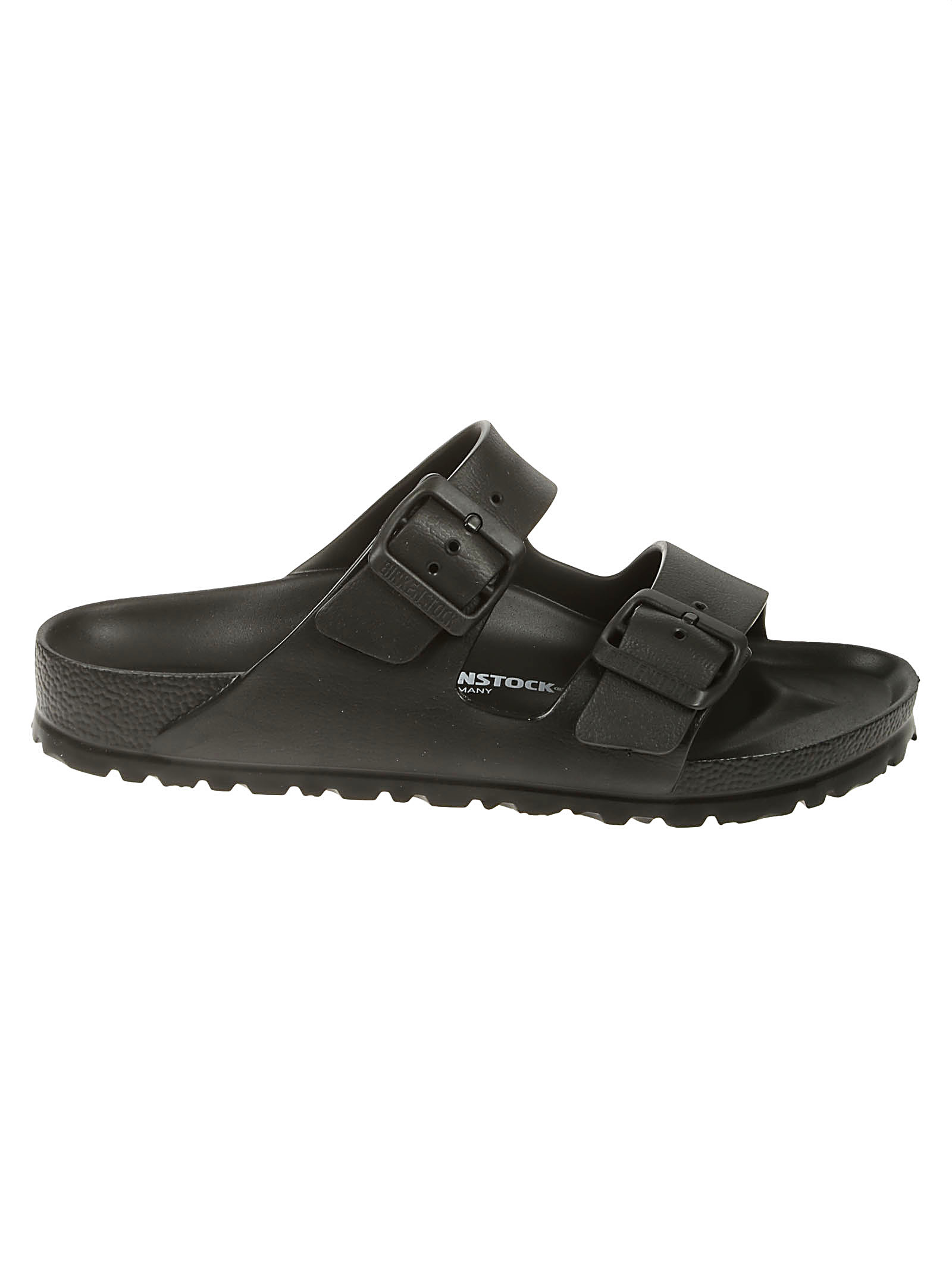 Picture of Birkenstock | Arizona Eva Black