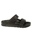 Picture of Birkenstock | Arizona Eva Black