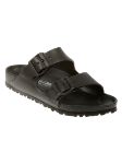 Picture of Birkenstock | Arizona Eva Black