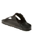 Picture of Birkenstock | Arizona Eva Black