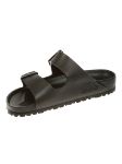 Picture of Birkenstock | Arizona Eva Black