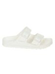 Immagine di Birkenstock | Arizona Eva White