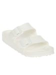 Immagine di Birkenstock | Arizona Eva White