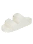 Immagine di Birkenstock | Arizona Eva White
