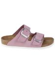 Immagine di Birkenstock | Arizonabuc