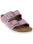 Immagine di Birkenstock | Arizonabuc