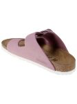Immagine di Birkenstock | Arizonabuc