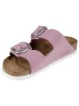 Immagine di Birkenstock | Arizonabuc