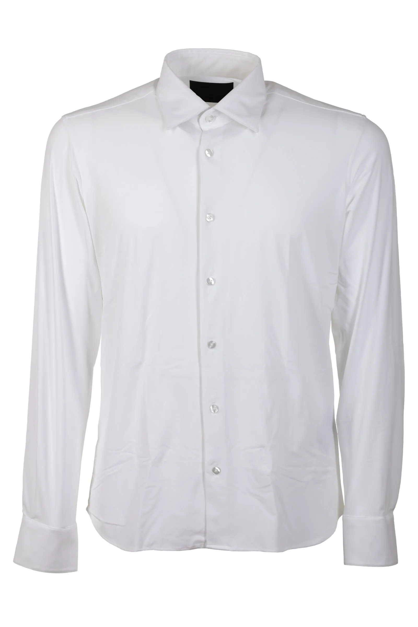 Picture of Rrd - Roberto Ricci Designs | Shirt Oxford Ls
