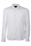 Picture of Rrd - Roberto Ricci Designs | Shirt Oxford Ls