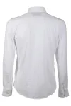 Picture of Rrd - Roberto Ricci Designs | Shirt Oxford Ls