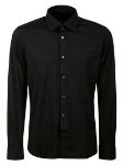 Picture of Rrd - Roberto Ricci Designs | Shirt Oxford Ls