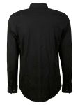Picture of Rrd - Roberto Ricci Designs | Shirt Oxford Ls