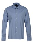 Immagine di Rrd - Roberto Ricci Designs | Shirt Oxford Jaquard