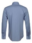 Immagine di Rrd - Roberto Ricci Designs | Shirt Oxford Jaquard