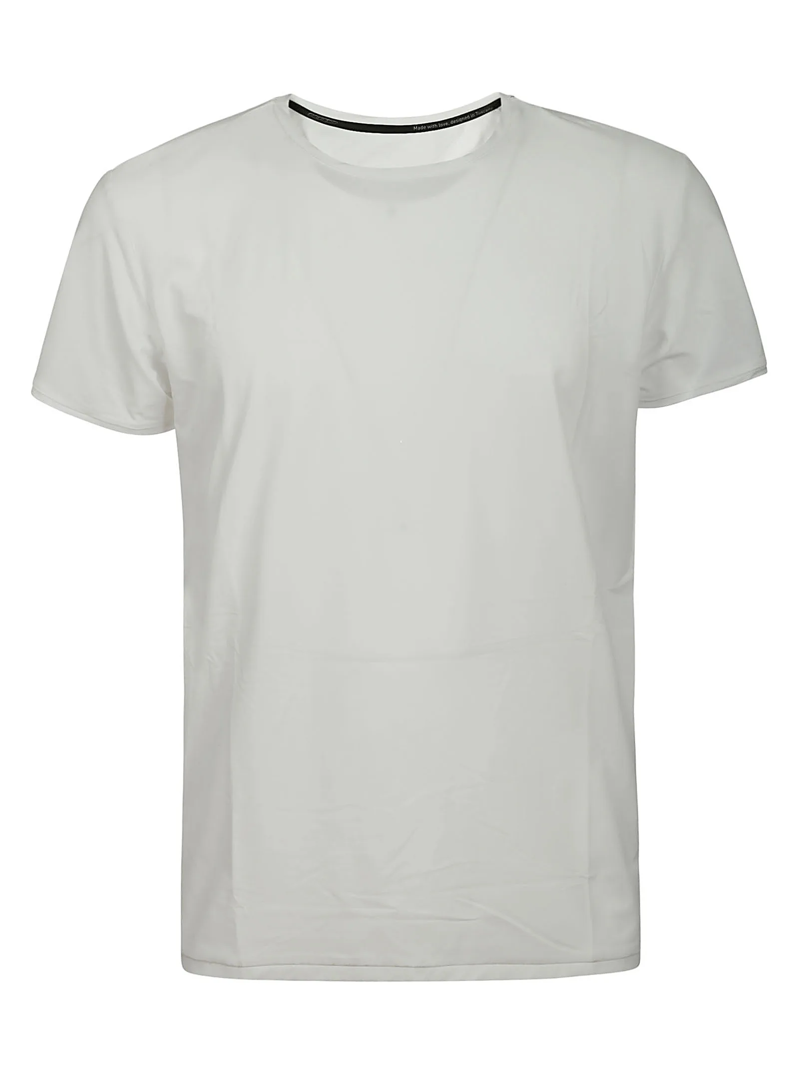 Picture of Rrd - Roberto Ricci Designs | Shirty Macro