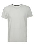 Immagine di Rrd - Roberto Ricci Designs | Shirty Macro