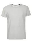 Picture of Rrd - Roberto Ricci Designs | Shirty Macro