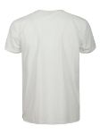 Immagine di Rrd - Roberto Ricci Designs | Shirty Macro