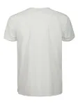 Picture of Rrd - Roberto Ricci Designs | Shirty Macro