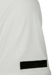 Immagine di Rrd - Roberto Ricci Designs | Shirty Macro