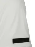 Picture of Rrd - Roberto Ricci Designs | Shirty Macro