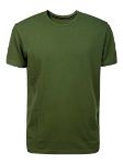 Picture of Rrd - Roberto Ricci Designs | Shirty Macro