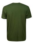 Picture of Rrd - Roberto Ricci Designs | Shirty Macro