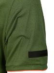 Picture of Rrd - Roberto Ricci Designs | Shirty Macro