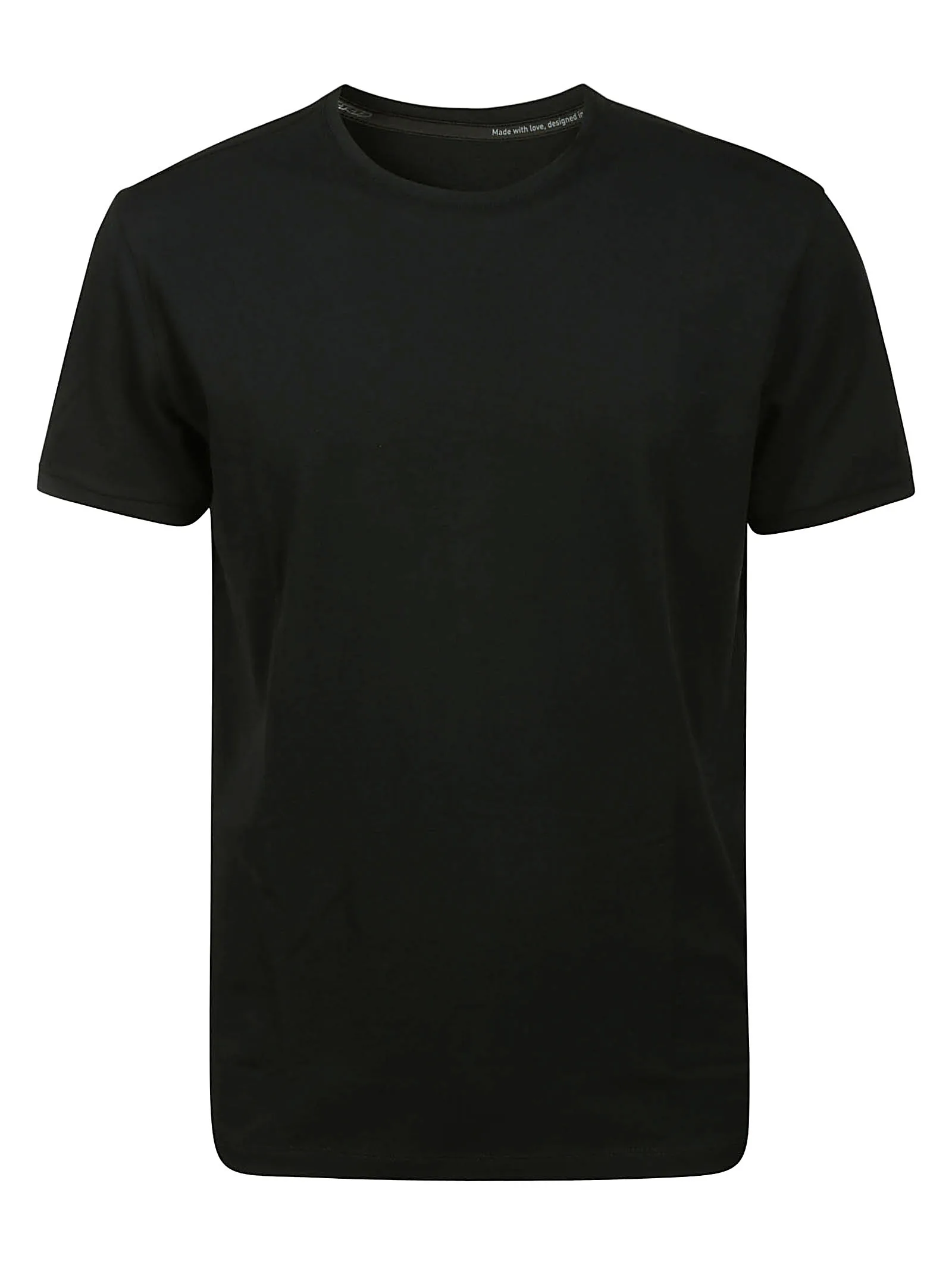 Picture of Rrd - Roberto Ricci Designs | Shirty Macro