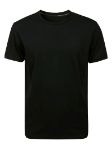 Immagine di Rrd - Roberto Ricci Designs | Shirty Macro
