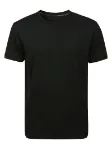 Picture of Rrd - Roberto Ricci Designs | Shirty Macro