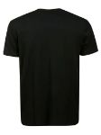Immagine di Rrd - Roberto Ricci Designs | Shirty Macro
