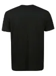 Picture of Rrd - Roberto Ricci Designs | Shirty Macro