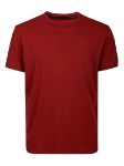 Picture of Rrd - Roberto Ricci Designs | Shirty Macro