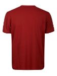 Picture of Rrd - Roberto Ricci Designs | Shirty Macro