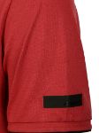 Picture of Rrd - Roberto Ricci Designs | Shirty Macro